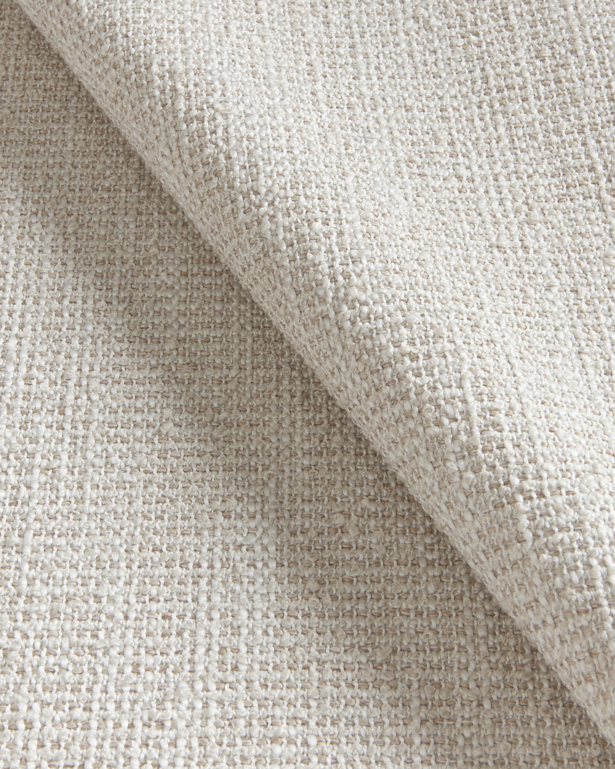 Kravet SMART 37510 1 Upholstery Fabric