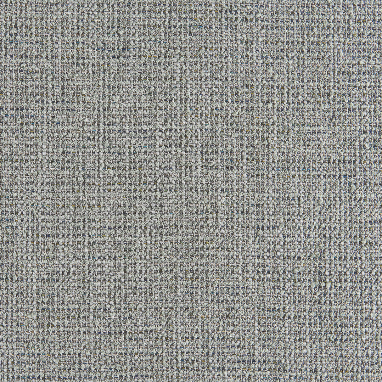 Kravet SMART 37510 1130 Upholstery Fabric