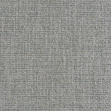 Kravet SMART 37510 1130 Upholstery Fabric