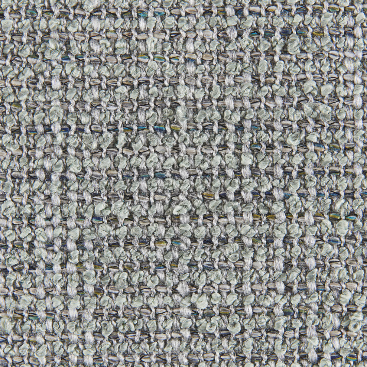 Kravet SMART 37510 1130 Upholstery Fabric