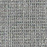 Kravet SMART 37510 1130 Upholstery Fabric