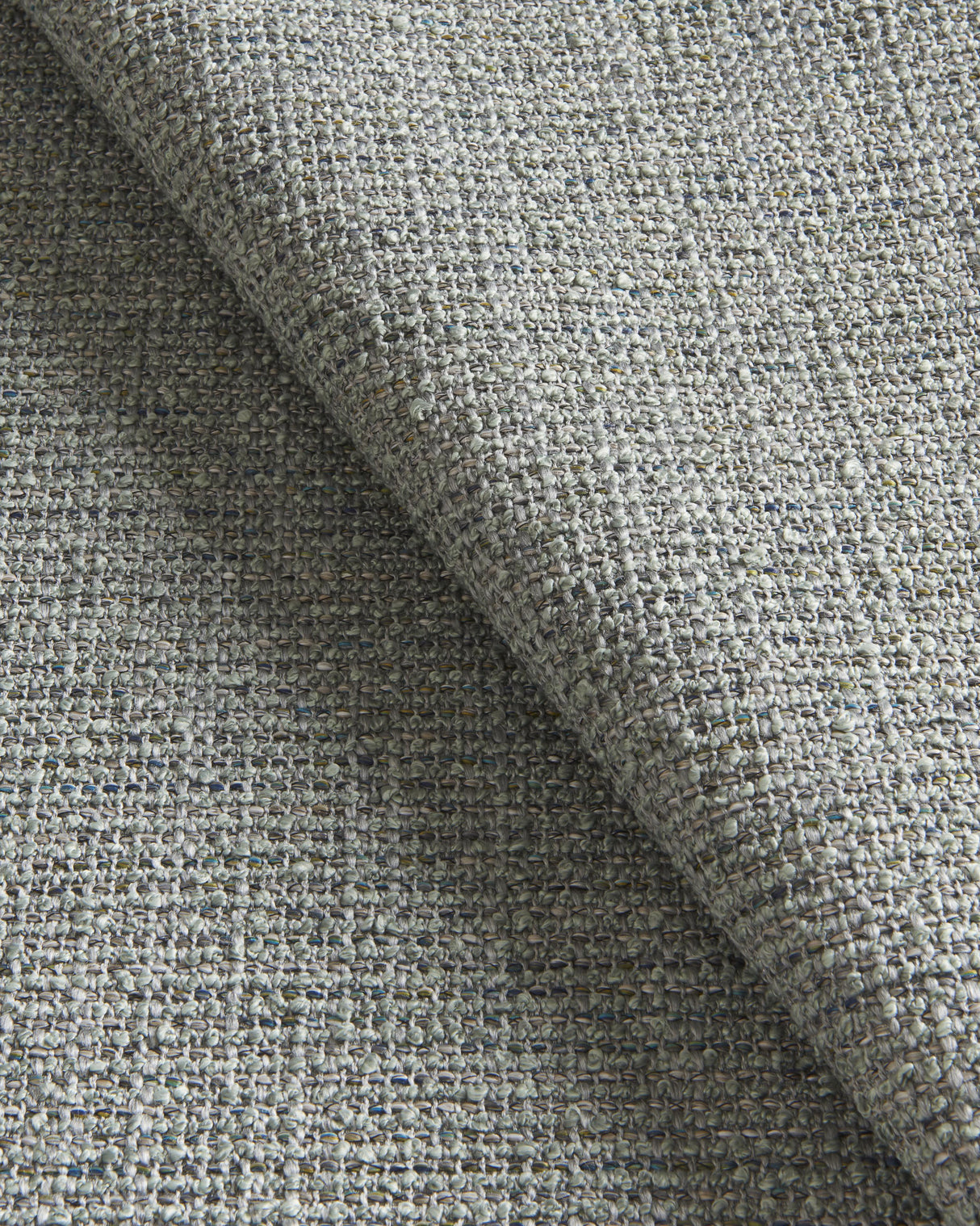 Kravet SMART 37510 1130 Upholstery Fabric