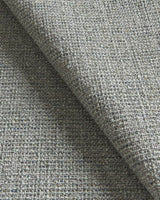 Kravet SMART 37510 1130 Upholstery Fabric