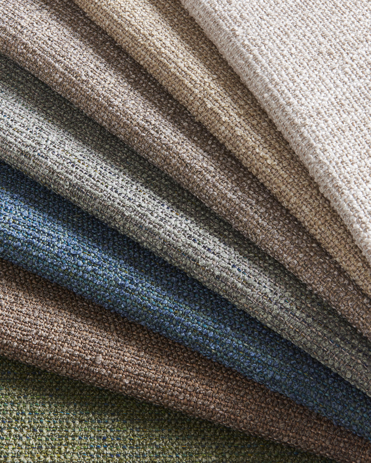 Kravet SMART 37510 1130 Upholstery Fabric