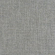 Kravet SMART 37510 1130 Upholstery Fabric