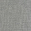 Kravet SMART 37510 1130 Upholstery Fabric