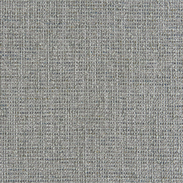 Kravet SMART 37510 1130 Upholstery Fabric