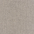 Kravet SMART 37510 11 Upholstery Fabric