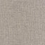 Kravet SMART 37510 11 Upholstery Fabric