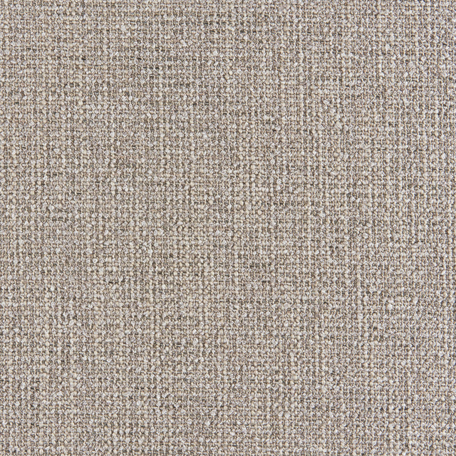 Kravet SMART 37510 11 Upholstery Fabric