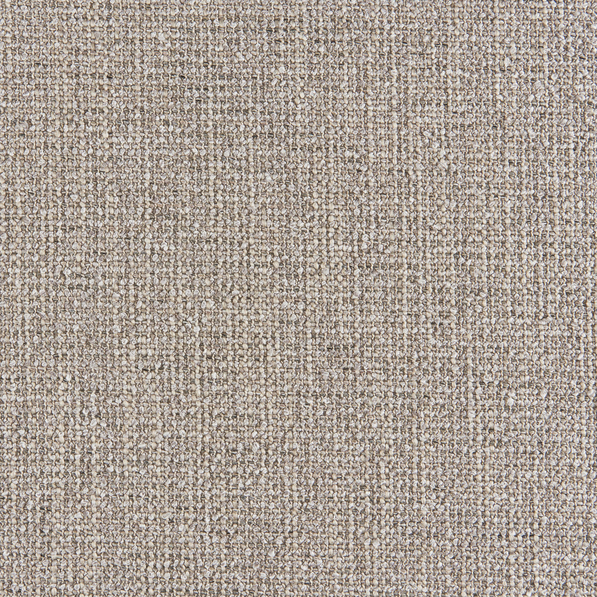 Kravet SMART 37510 11 Upholstery Fabric