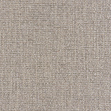 Kravet SMART 37510 11 Upholstery Fabric