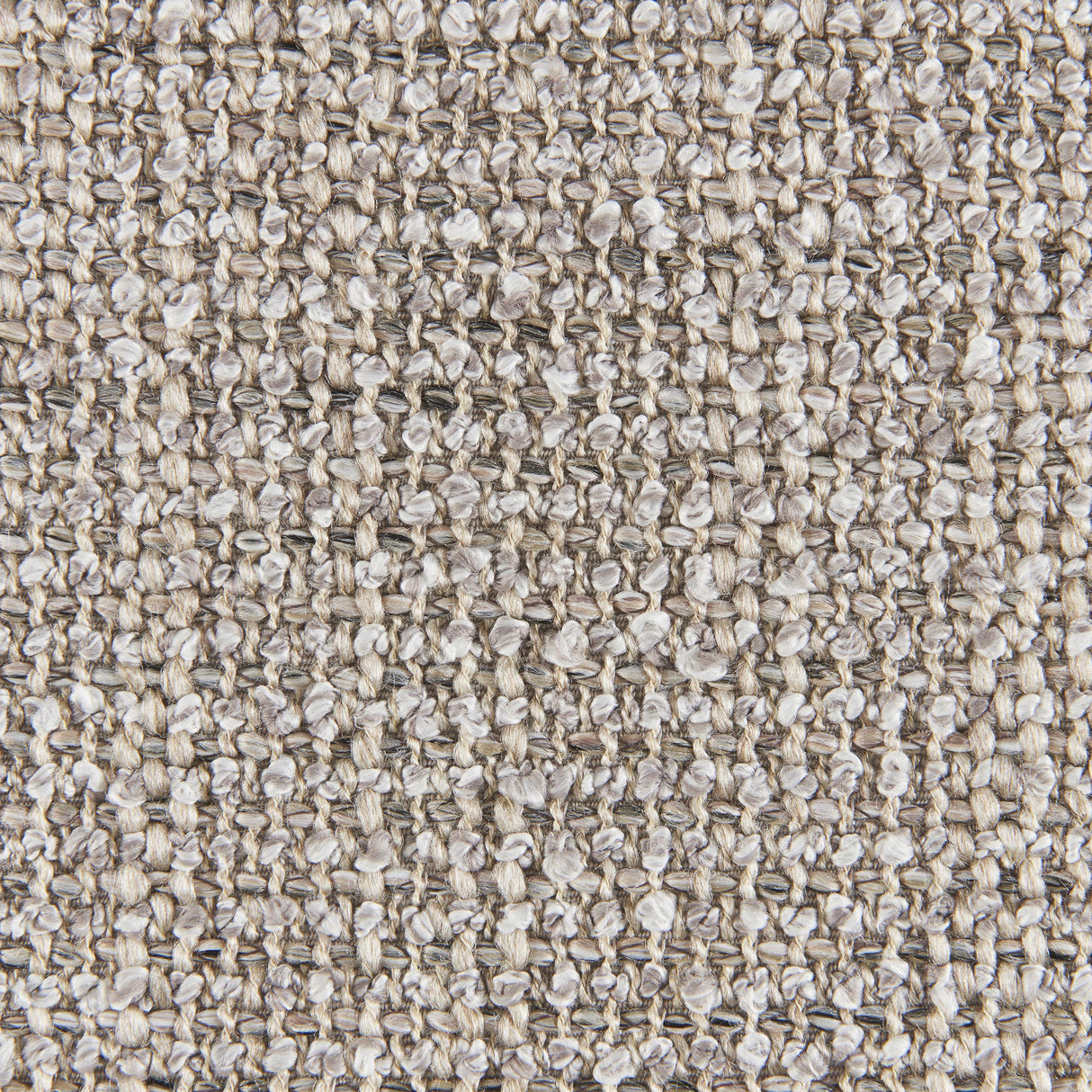 Kravet SMART 37510 11 Upholstery Fabric