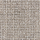 Kravet SMART 37510 11 Upholstery Fabric