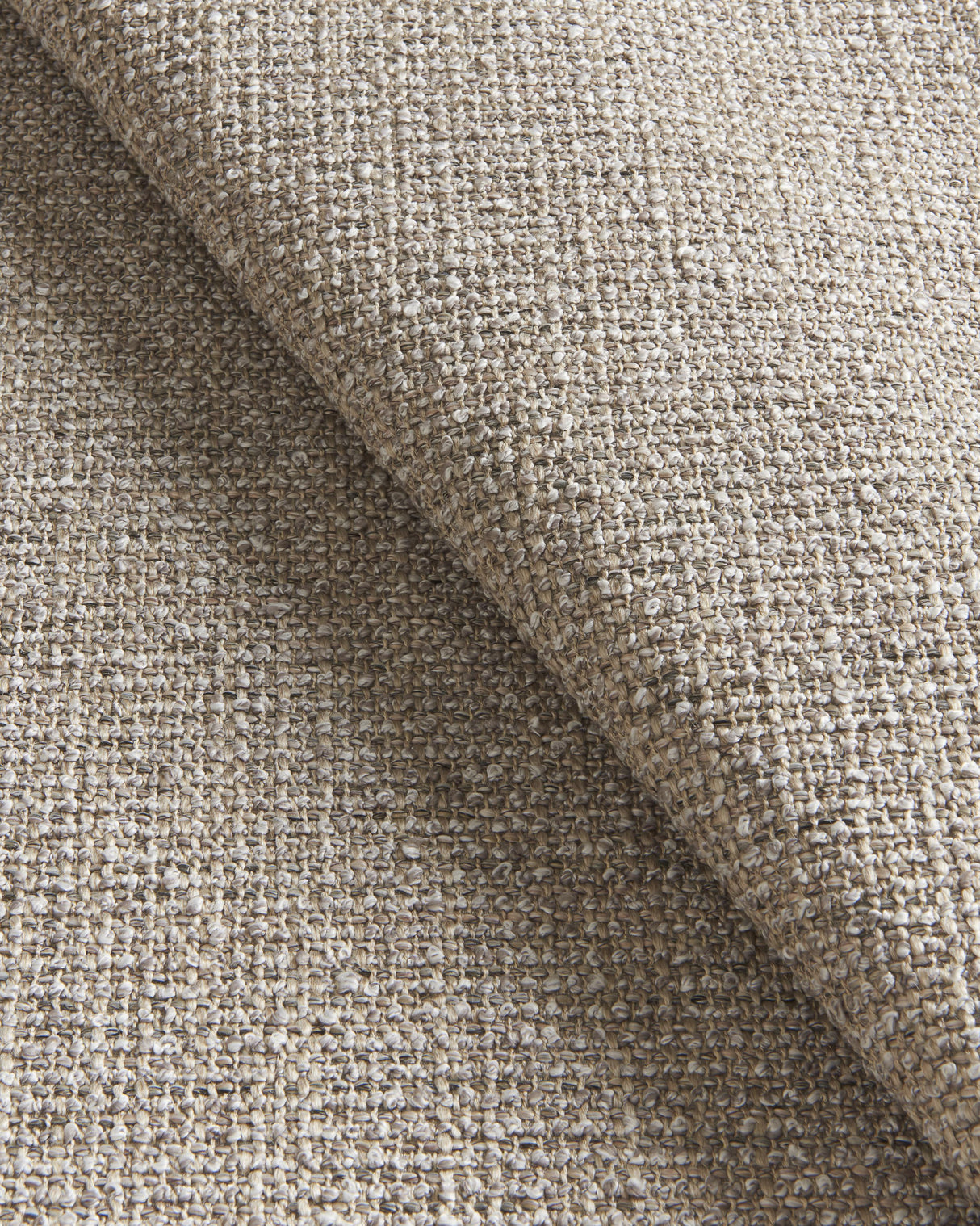 Kravet SMART 37510 11 Upholstery Fabric
