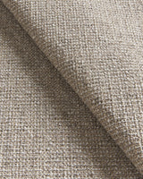 Kravet SMART 37510 11 Upholstery Fabric