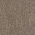Kravet SMART 37510 611 Upholstery Fabric