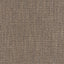 Kravet SMART 37510 611 Upholstery Fabric