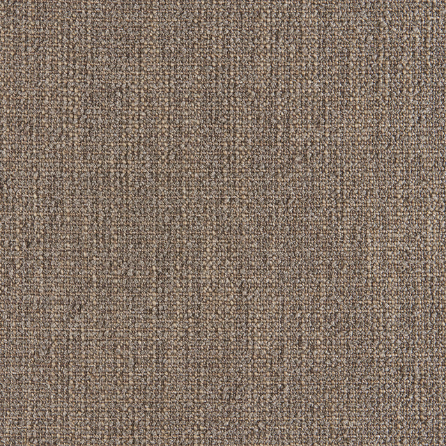 Kravet SMART 37510 611 Upholstery Fabric