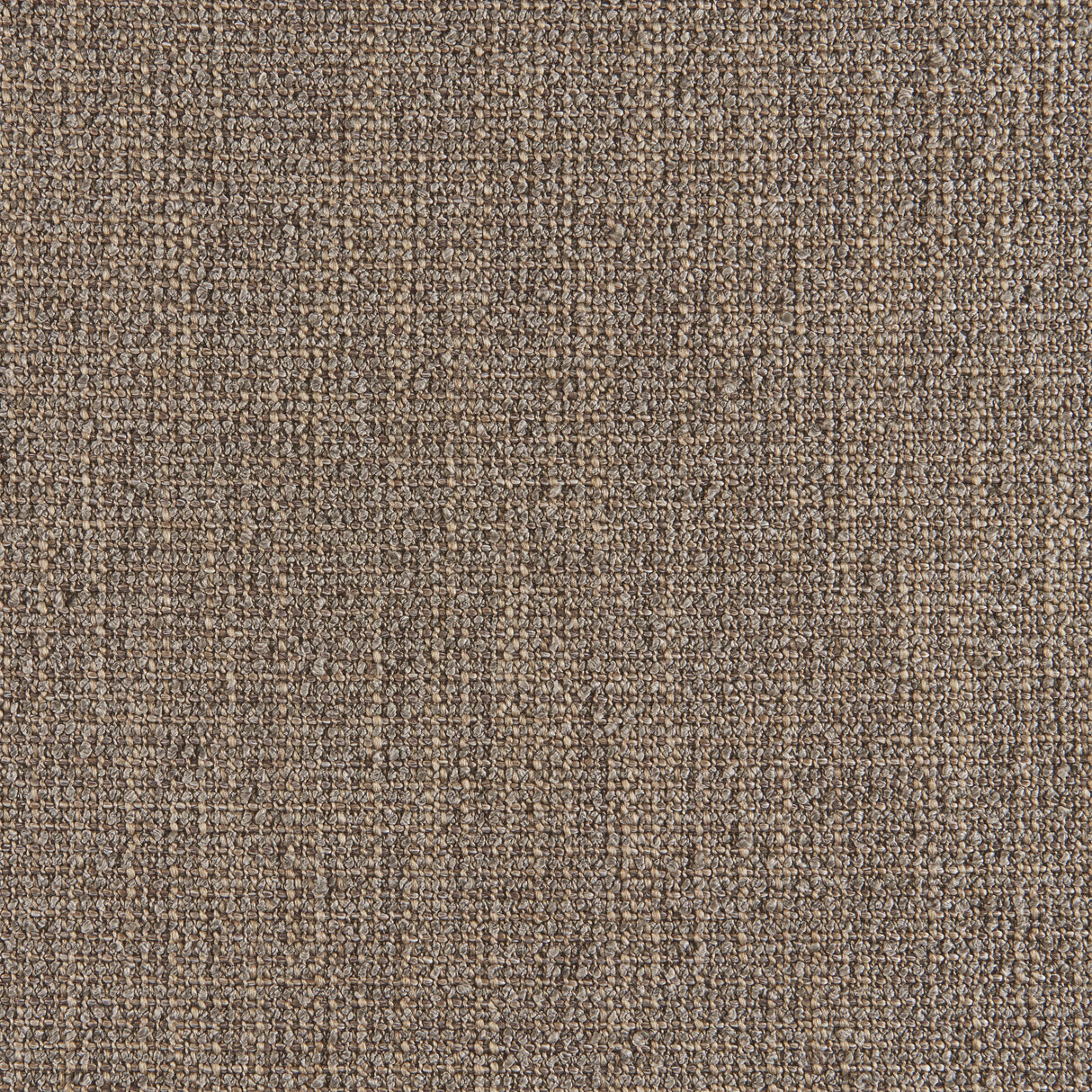Kravet SMART 37510 611 Upholstery Fabric