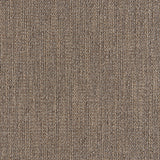 Kravet SMART 37510 611 Upholstery Fabric