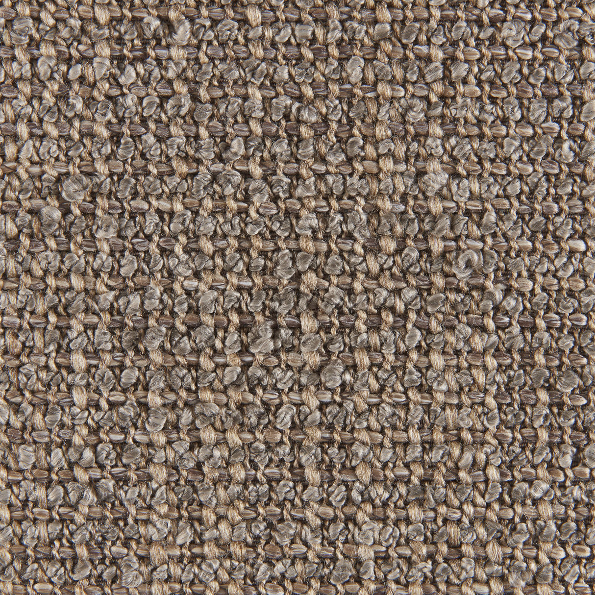 Kravet SMART 37510 611 Upholstery Fabric