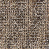 Kravet SMART 37510 611 Upholstery Fabric
