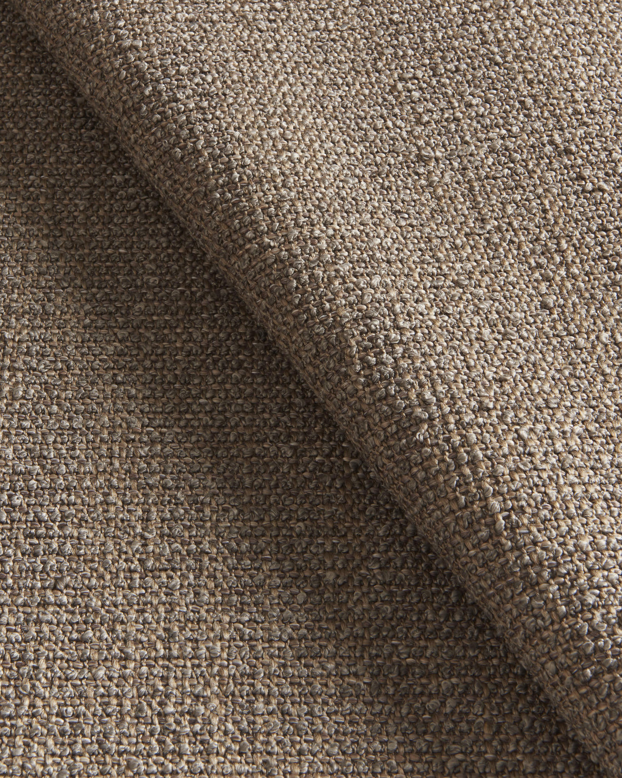 Kravet SMART 37510 611 Upholstery Fabric