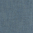 Kravet SMART 37510 355 Upholstery Fabric
