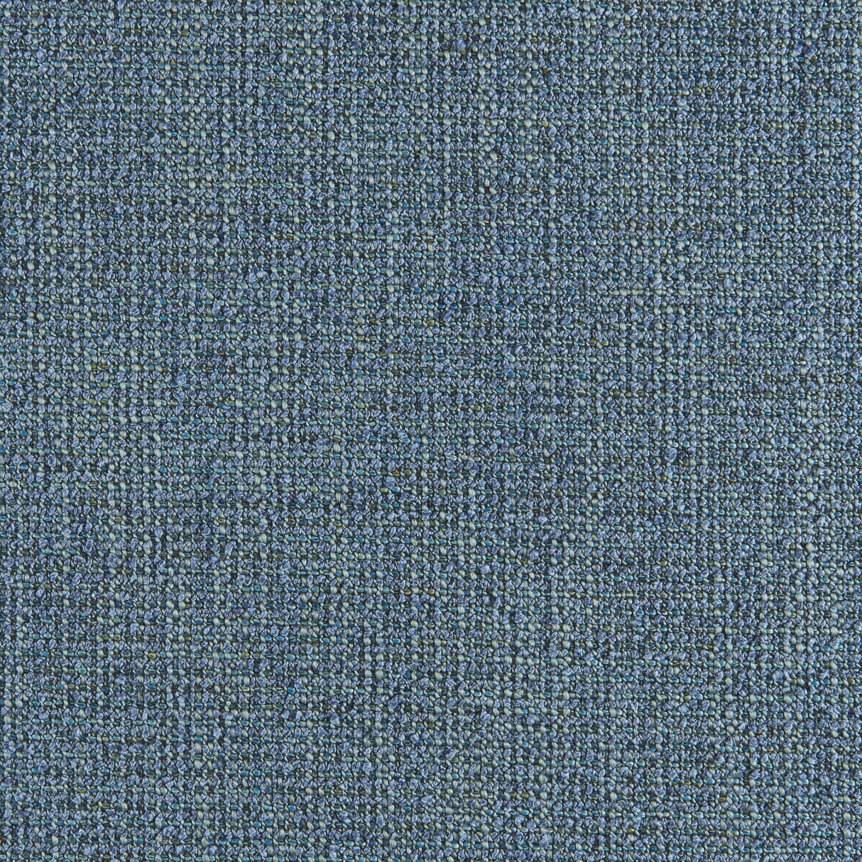 Kravet SMART 37510 355 Upholstery Fabric