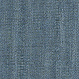 Kravet SMART 37510 355 Upholstery Fabric