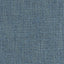 Kravet SMART 37510 355 Upholstery Fabric