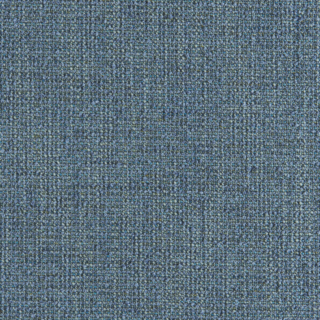 Kravet SMART 37510 355 Upholstery Fabric
