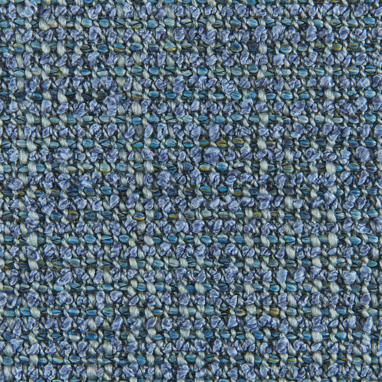Kravet SMART 37510 355 Upholstery Fabric