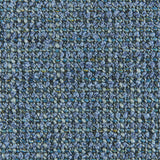 Kravet SMART 37510 355 Upholstery Fabric