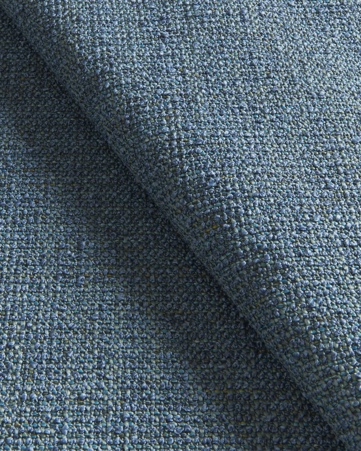 Kravet SMART 37510 355 Upholstery Fabric