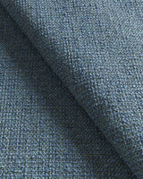 Kravet SMART 37510 355 Upholstery Fabric