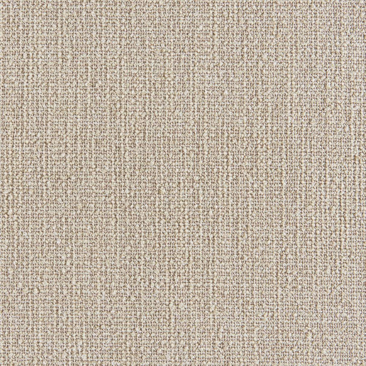Kravet SMART 37510 16 Upholstery Fabric