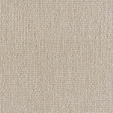Kravet SMART 37510 16 Upholstery Fabric
