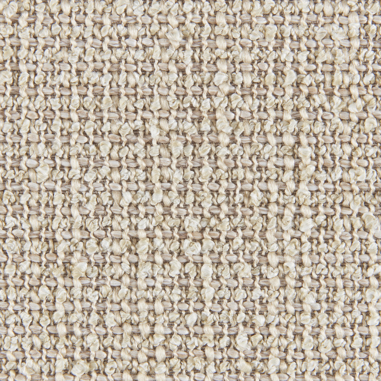 Kravet SMART 37510 16 Upholstery Fabric