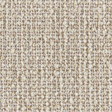 Kravet SMART 37510 16 Upholstery Fabric
