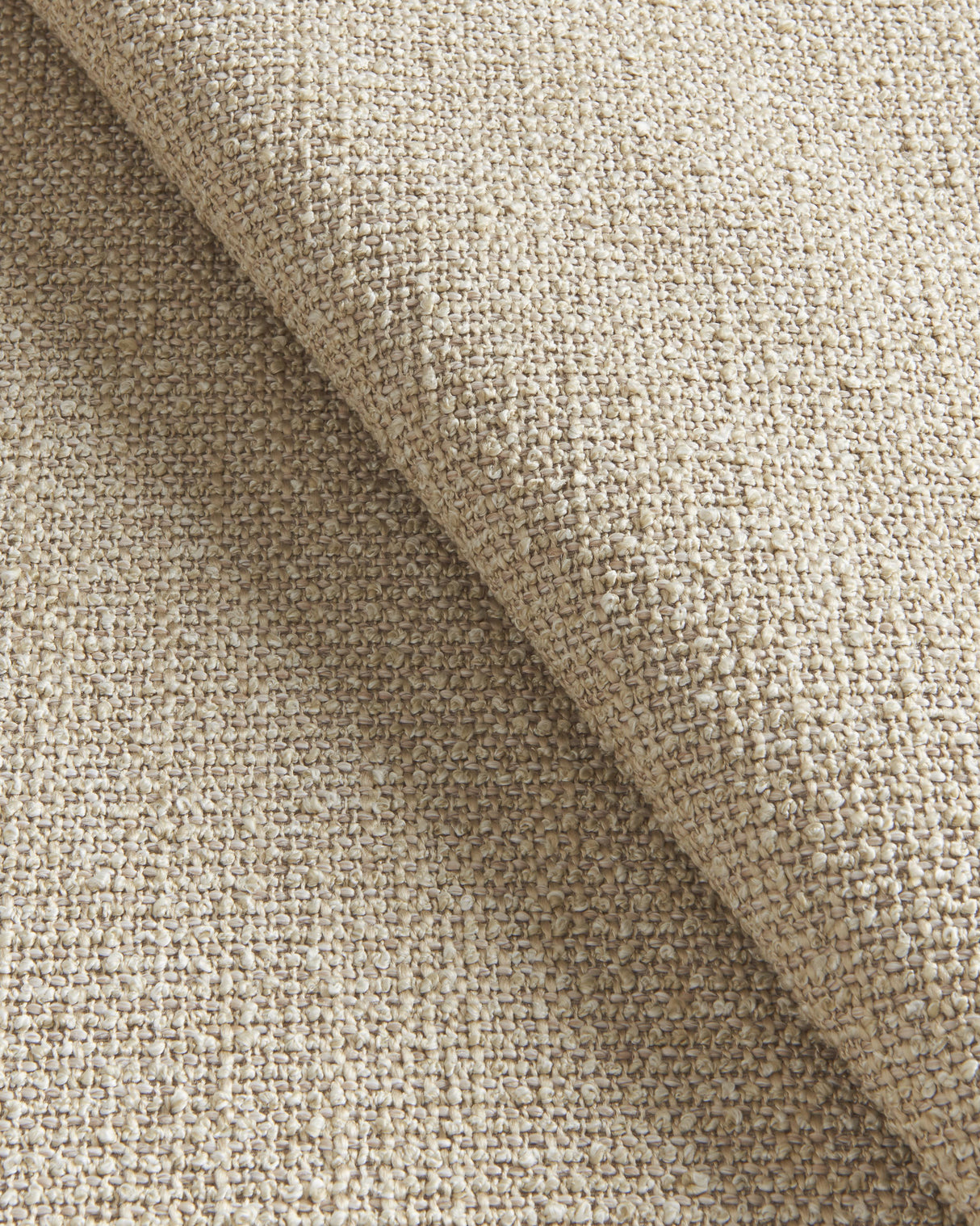 Kravet SMART 37510 16 Upholstery Fabric