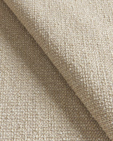 Kravet SMART 37510 16 Upholstery Fabric