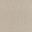 Kravet SMART 37510 16 Upholstery Fabric