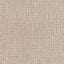 Kravet SMART 37510 16 Upholstery Fabric