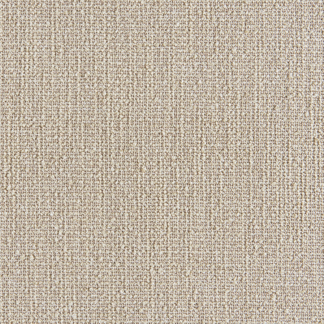 Kravet SMART 37510 16 Upholstery Fabric