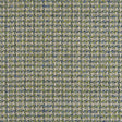 Kravet SMART 37511 315 Upholstery Fabric