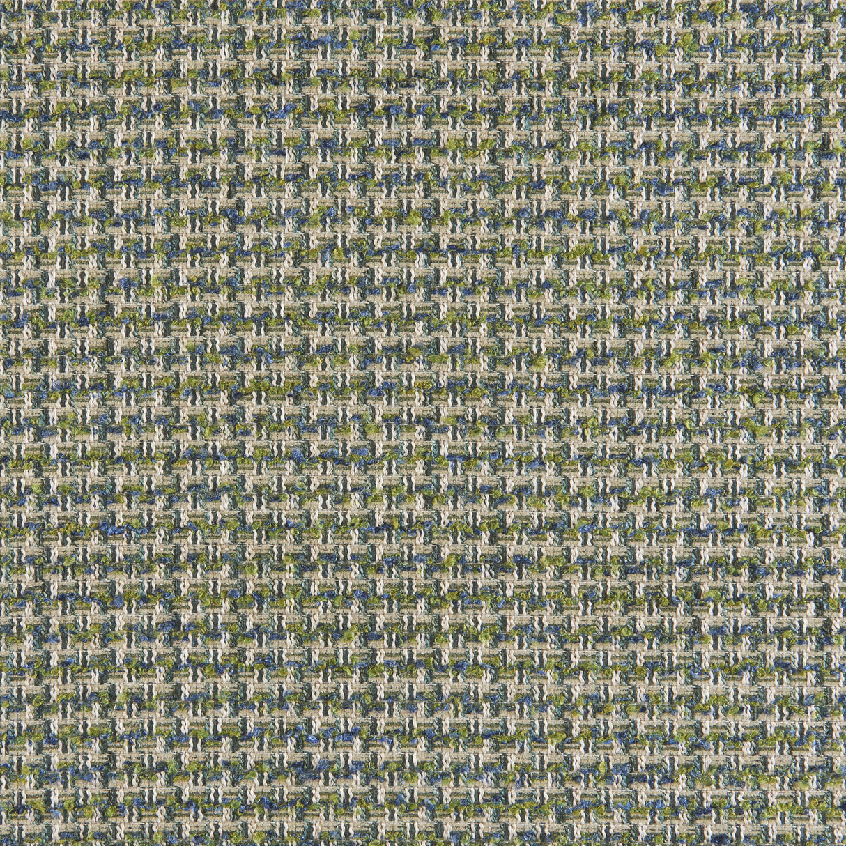 Kravet SMART 37511 315 Upholstery Fabric