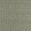Kravet SMART 37511 315 Upholstery Fabric