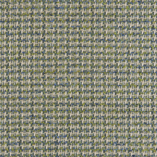 Kravet SMART 37511 315 Upholstery Fabric
